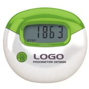 Distance and calorie measurement  Pedometer images
