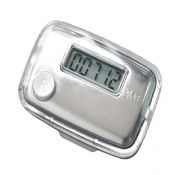 Pedometer images