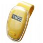 Belt clip pedometer small picture