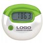 Distance and calorie measurement  Pedometer small picture