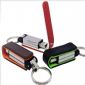 Leder USB-Flash-Laufwerk small picture