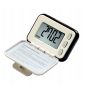 Solar pedometer small picture