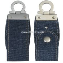 denim usb flash drive images