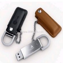 leather usb stick images