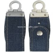 flash drive usb de jeans images