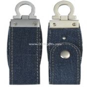 Denim usb blixt driva images