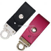 leather flash memory images
