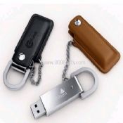 Leather usb-pinne images