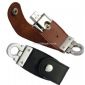 Leather usb-disk small picture