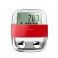 Body fat pedometer small picture