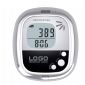 Talking Pedometer small picture