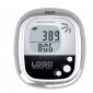 Berbicara Pedometer small picture