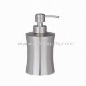 Dispenser de lotiune inox images