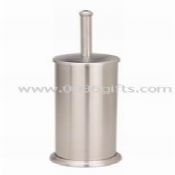 Toilet brush holder images