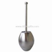 Toilet brush holder images