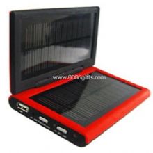 Solar Chargers images
