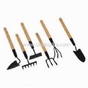 Garden Tool Sets images