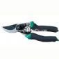 Bypass Pruner small picture