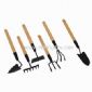 Ensembles d’outils de jardin small picture