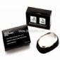 Savons d’acier inoxydable small picture