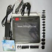 20000 mAh Solar Laptop Charger images