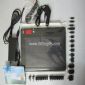 20000 mAh soloplader Laptop small picture