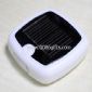 Mini Solar ficklampa small picture