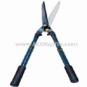 Carbon steel blade Hedge Shear images