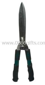 Hedge Shears images