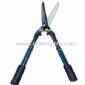 Carbon steel blade Hedge Shear small picture