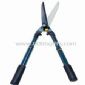 Pisau baja karbon Hedge Shear small picture