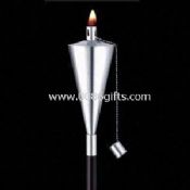 Garden Torch images