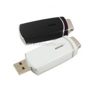 Fém USB villanás hajt images