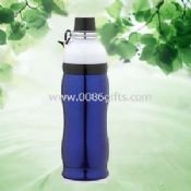 Deportes botella de agua de botella images