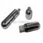 Metal Mini USB Flash Disk small picture