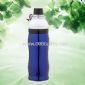 Sports Bottle/Water Bottle small picture