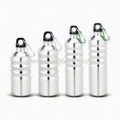 Sports Bottle/Water Bottle images
