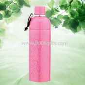 Stainless steel Sports Bottle images