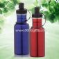 Gourde/bouteille d’eau de 600ml sport small picture