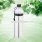 Sports Bottle small picture