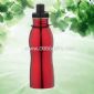 Sports Bottle/Water Bottle small picture