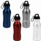 Sports Bottle/Water Bottle small picture