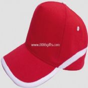 Baseball cap images