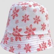 Bucket Hat images