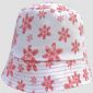 Bucket Hat small picture