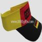 Sun visor small picture