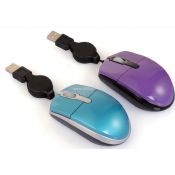 Mini Optical Mouse images