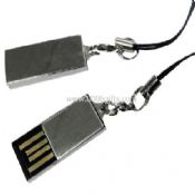 Mini USB Flash-Disk images