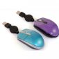 Mini Optical Mouse small picture