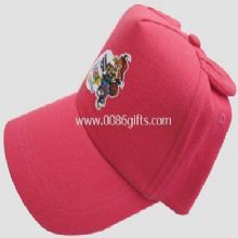 Children cap images